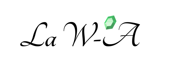 Logo de la WA 2017