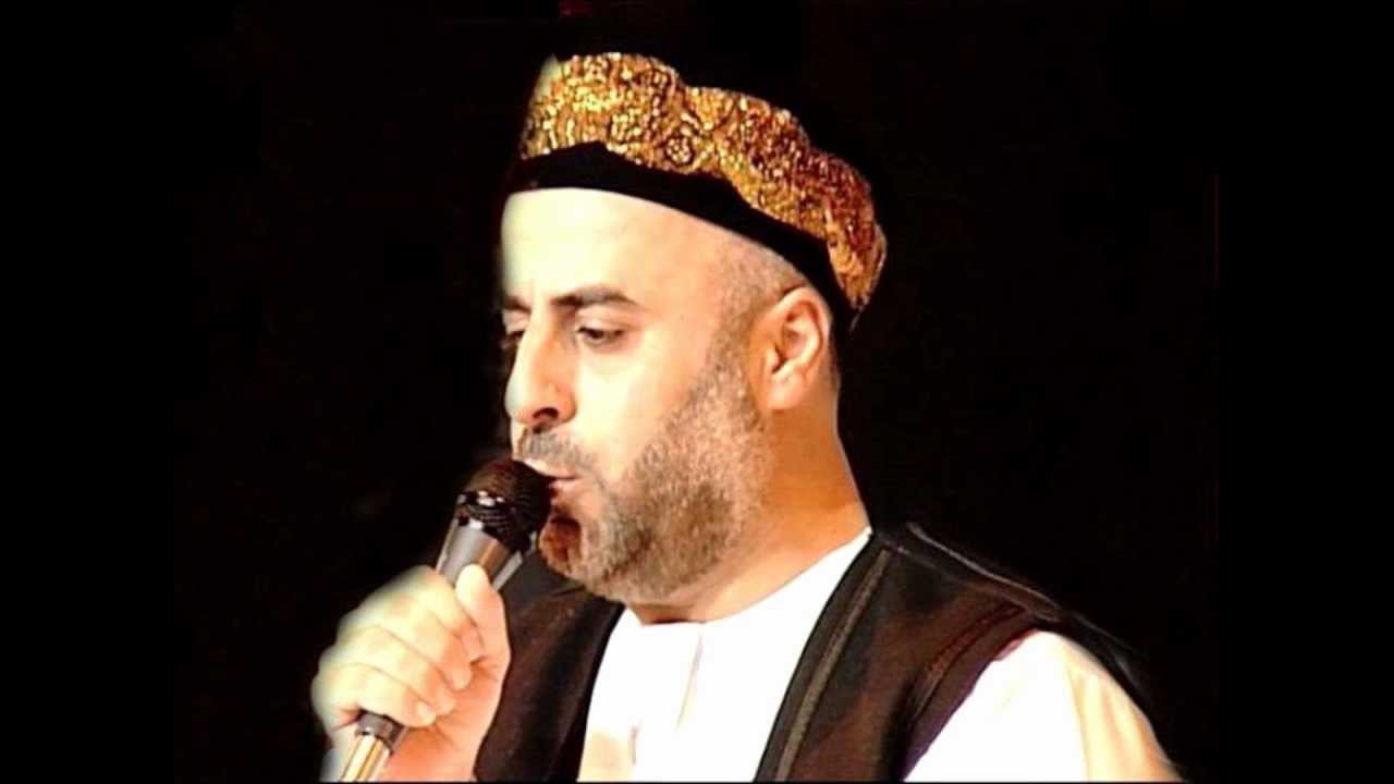 Hajj Marouf