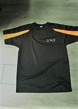 t shirt wa