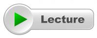 Bouton gris lecture