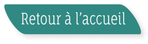 Retour à l'accueil