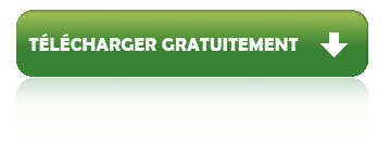 Télécharger
