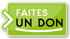 Bouton don