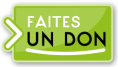Bouton don