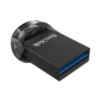 Cle usb 3.1 sandisk