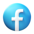 Facebook 3d v1