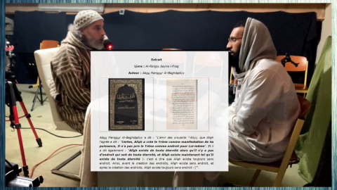 La w a autour de la table isra wa l mi raj part 2s 3 avgj5lih41c 1461x822 10m53s