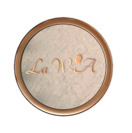 La w a rond small2