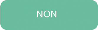 Non paypal