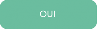 Oui paypal