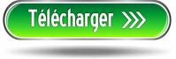 Telecharger