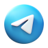 Telegram 3d v1