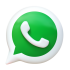 Whatsapp 3d v1