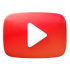 Youtube 3d v1