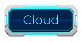Acces au cloud