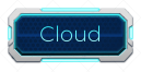 Acces au cloud
