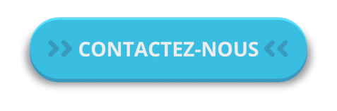 Bouton contact