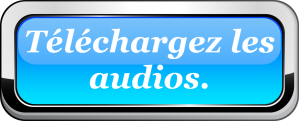 Bouton telechargez audios