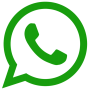 Bouton whatsapp