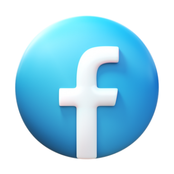 Facebook 3d v1