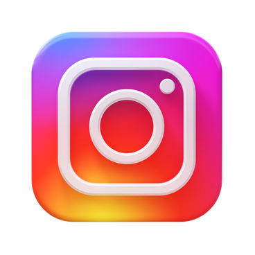 Instagram 3d v1