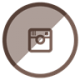 Instagram icon