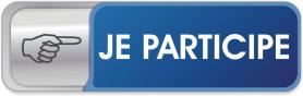 Je participe