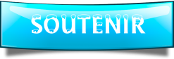Soutenir bleu
