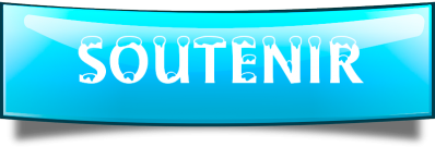 Soutenir bleu