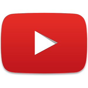 Voir video