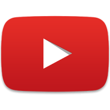 Voir video
