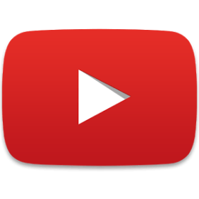 Voir video