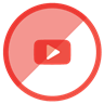 Youtube icon